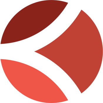 Logo ASSOCIATION ECHALAS DANSE